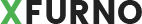 XFurno-footer-logo XFurno-footer-logo