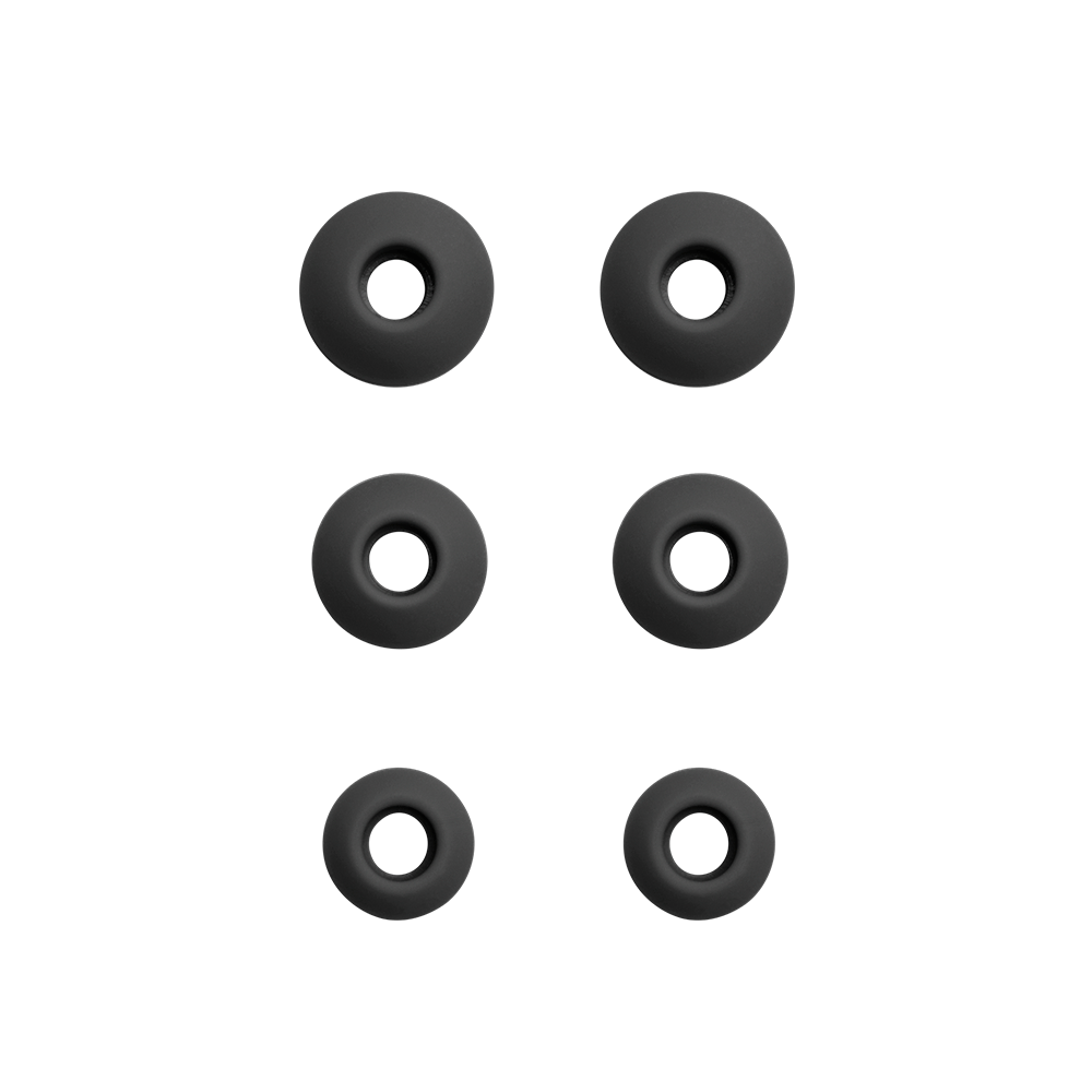 282845