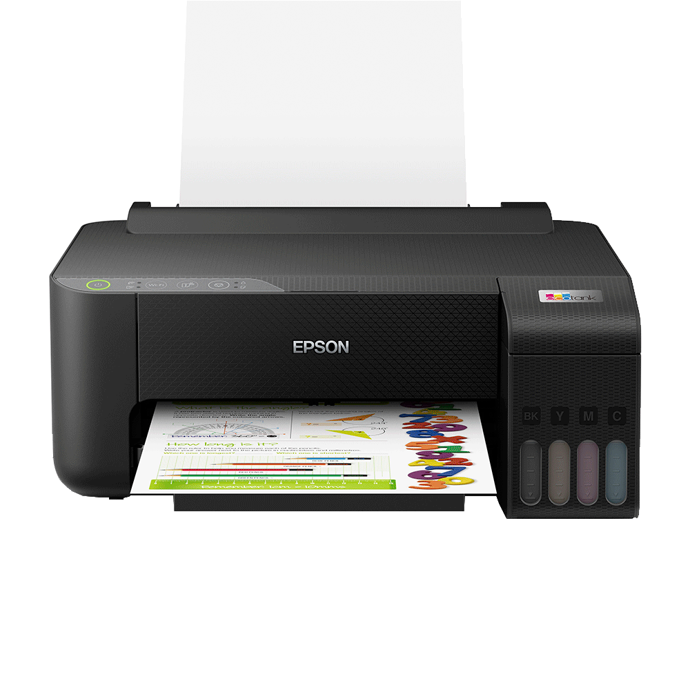 EPSON L1250